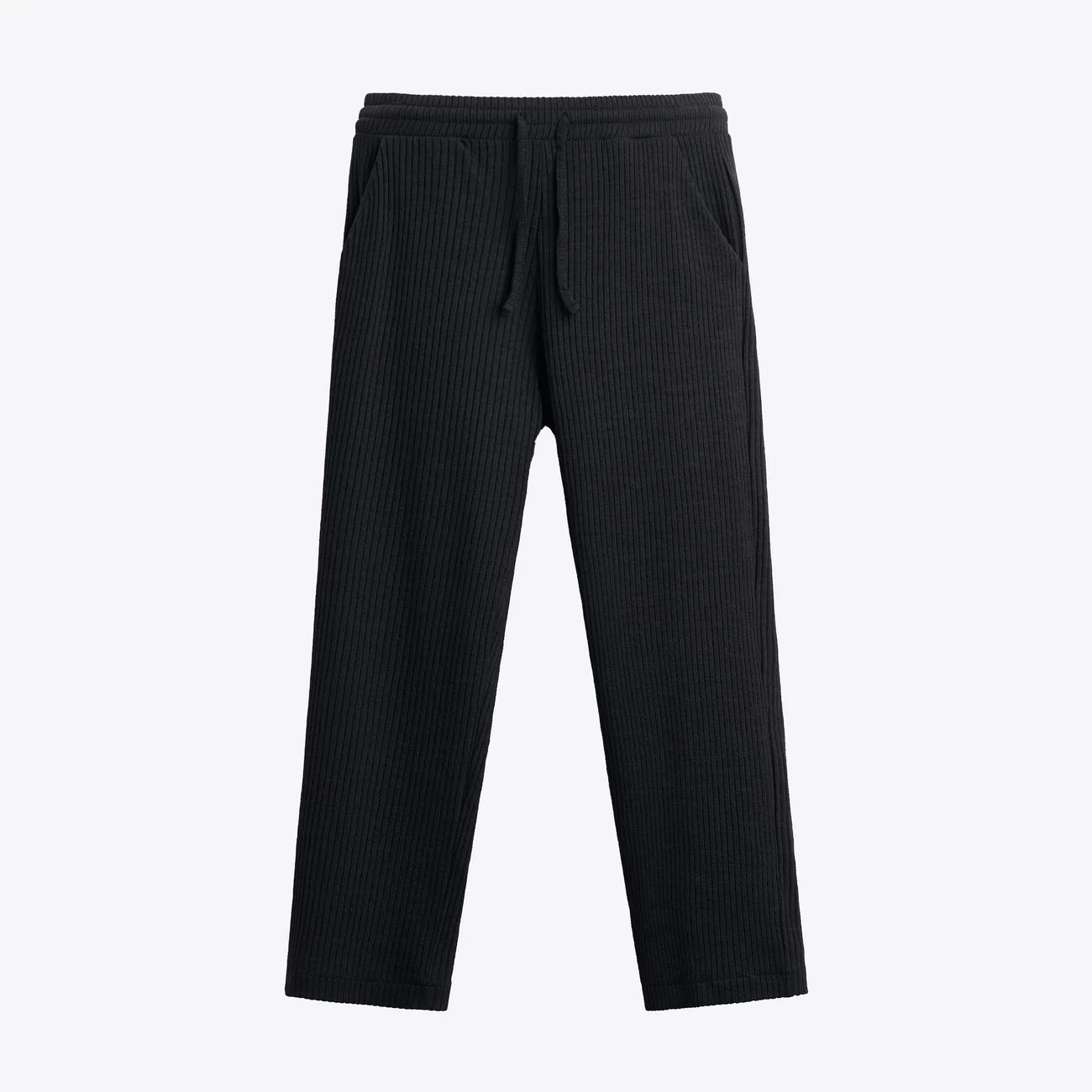 Alessandro Ribbed Pants