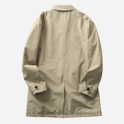 Manteau Élégant-R&L™