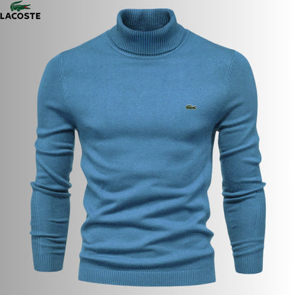 LC® Premium Sweater for Men (Limited Stock)