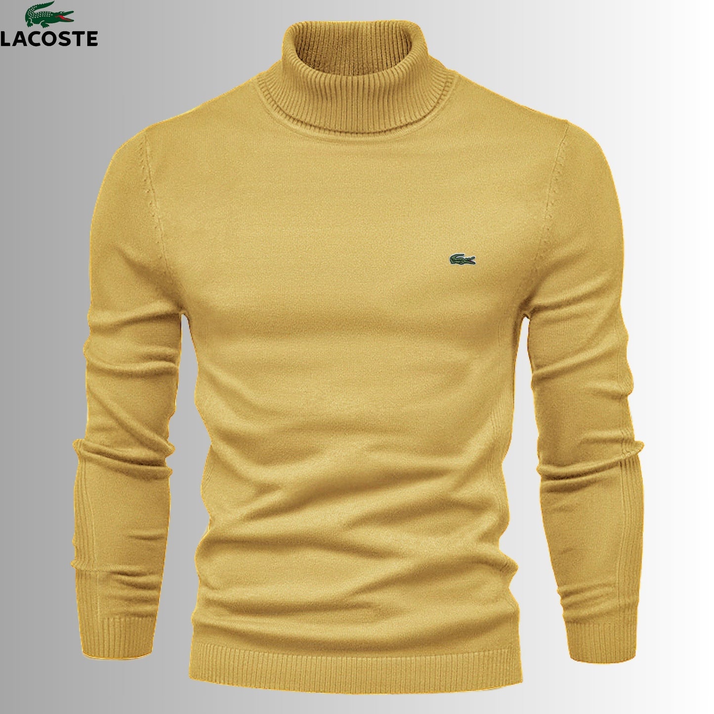 LC® Premium Sweater for Men (Limited Stock)