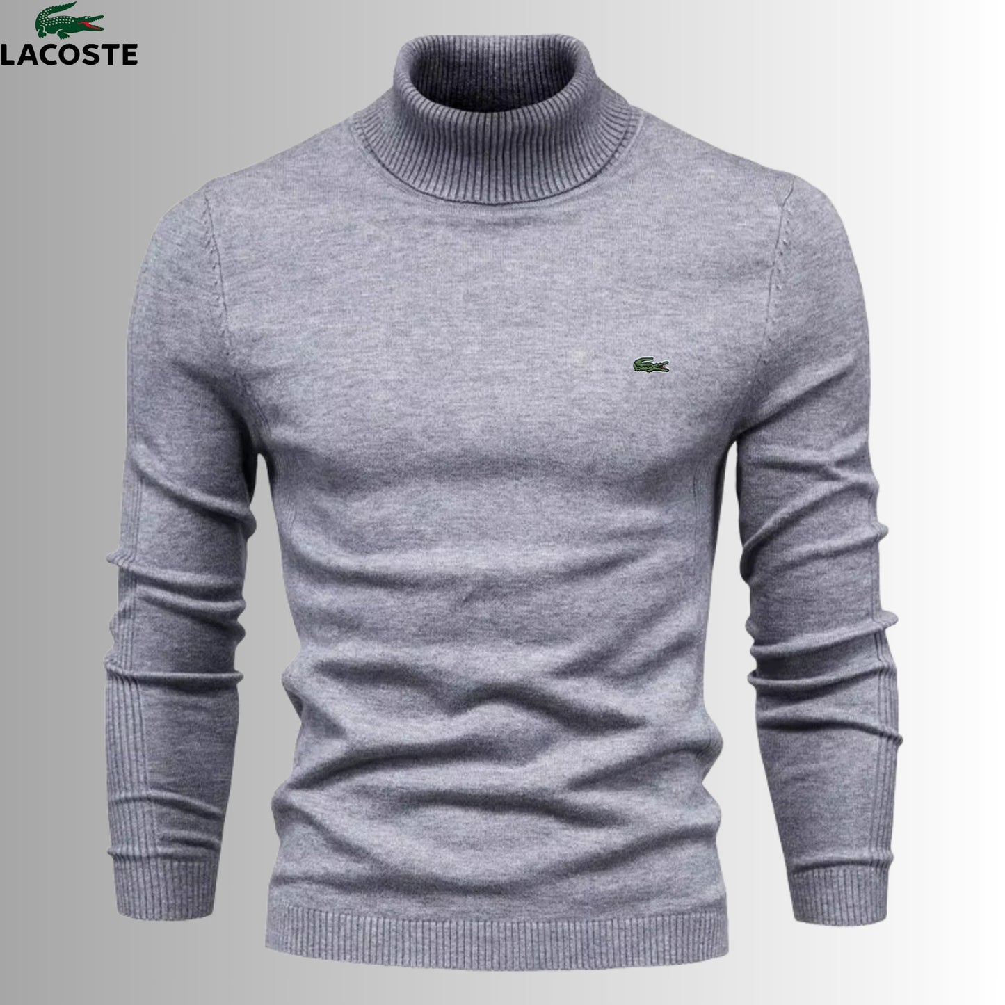 LC® Premium Sweater for Men (Limited Stock)